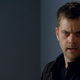 Illustration for article titled Want to get into "Fringe"? These are the episodes you need to watch.